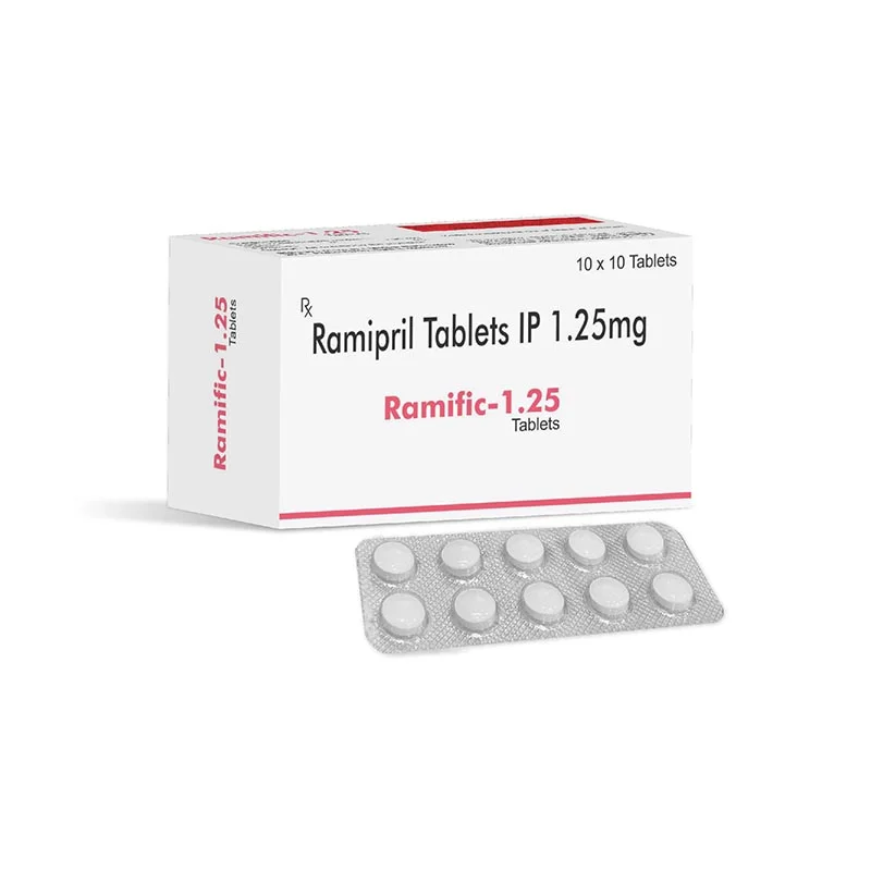 Diabetology Tablet